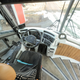 Image for article titled This Beautiful Coach Bus RV Has A Basement Bedroom And A Full Kitchen